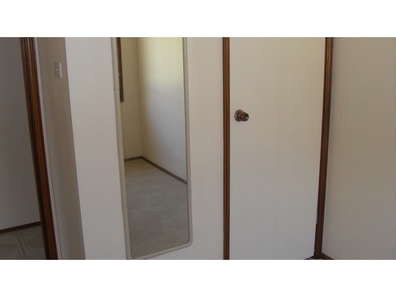 69 Bancroft  Street, Oakhurst NSW 2761