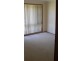 69 Bancroft  Street, Oakhurst NSW 2761