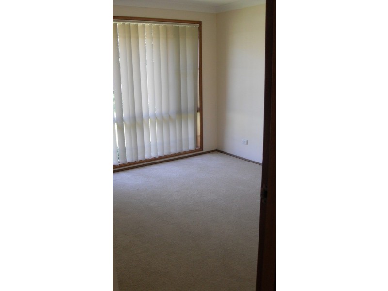 69 Bancroft  Street, Oakhurst NSW 2761