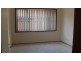 69 Bancroft  Street, Oakhurst NSW 2761