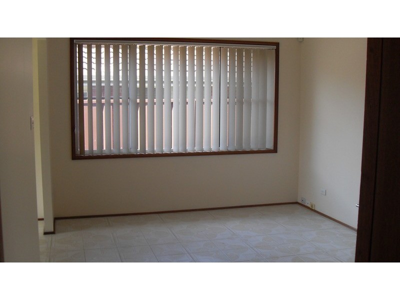69 Bancroft  Street, Oakhurst NSW 2761