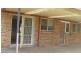 69 Bancroft  Street, Oakhurst NSW 2761