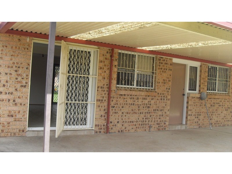 69 Bancroft  Street, Oakhurst NSW 2761