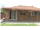 69 Bancroft  Street, Oakhurst NSW 2761