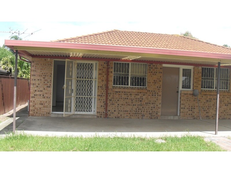 69 Bancroft  Street, Oakhurst NSW 2761