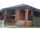 250 Banks Drive, St Clair NSW 2759