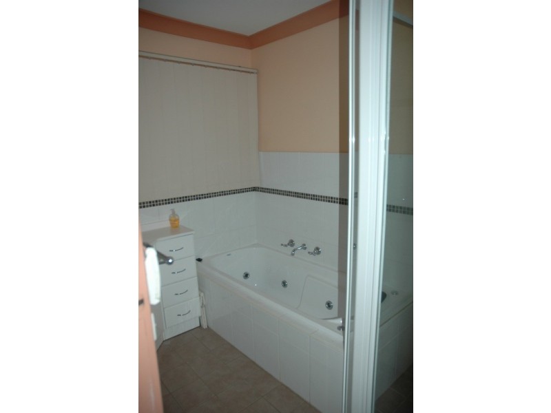 26 John Oxley Avenue, Werrington County NSW 2747