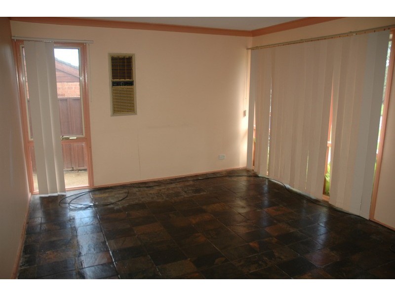 26 John Oxley Avenue, Werrington County NSW 2747