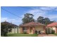 62D Emily Street, Mount Druitt NSW 2770