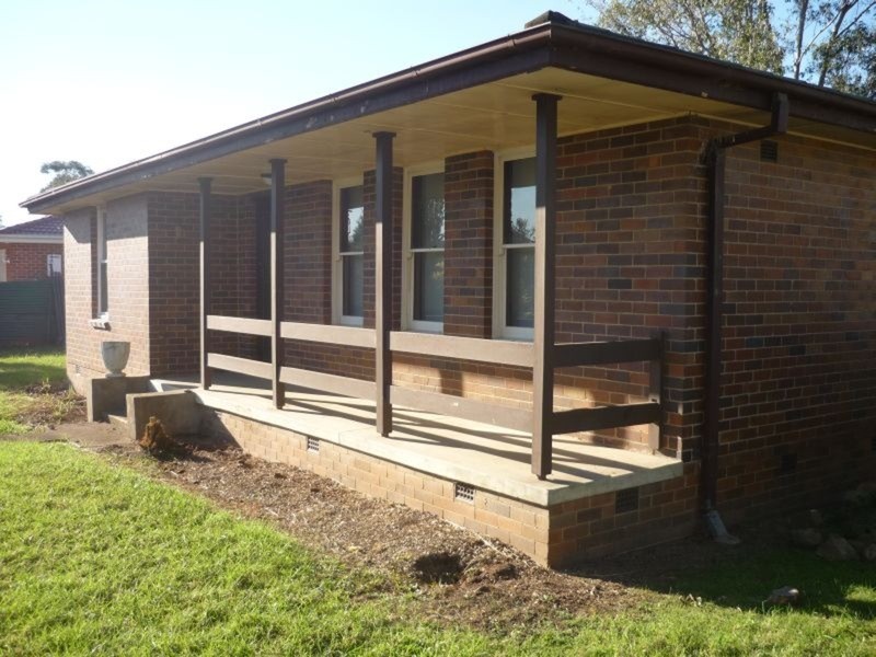 8 Kliest Place, Emerton NSW 2770