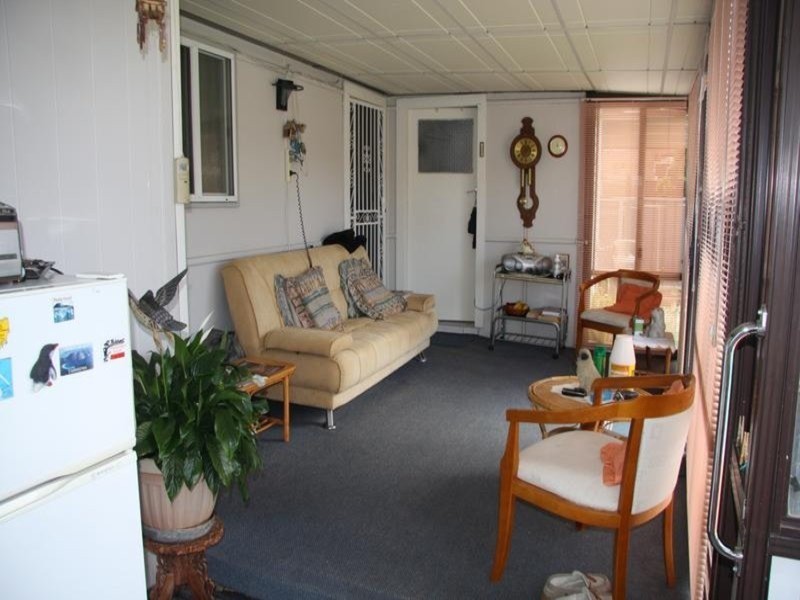 40 Collins St, St Marys NSW 2760