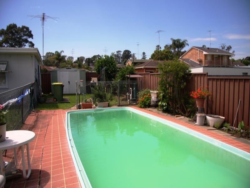 40 Collins St, St Marys NSW 2760