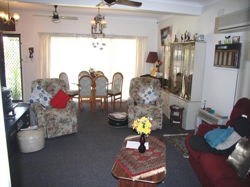 40 Collins St, St Marys NSW 2760