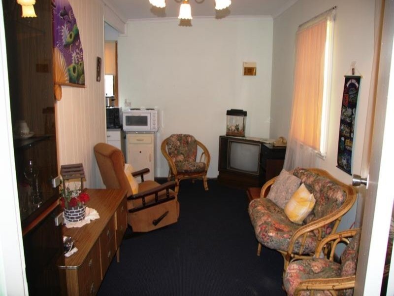 40 Collins St, St Marys NSW 2760