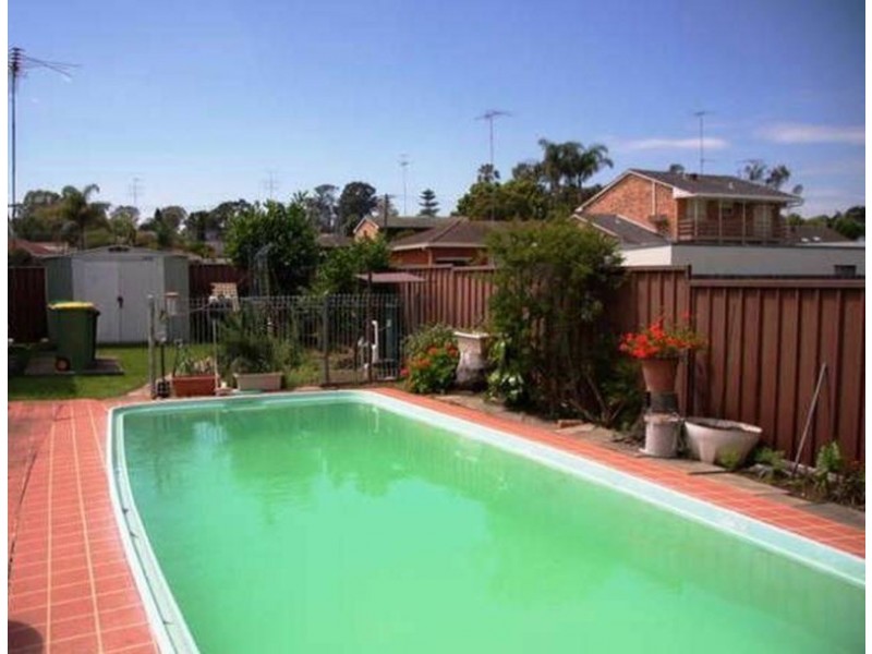 40 Collins St, St Marys NSW 2760