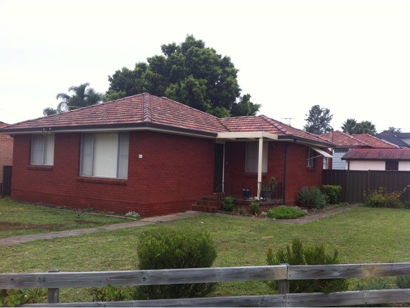 20 Herbert  Street, Cambridge Park NSW 2747