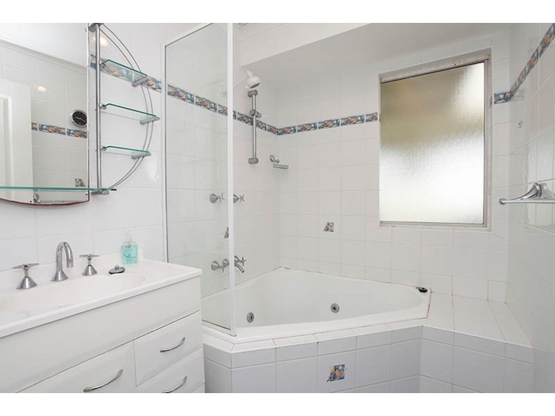 6 Menzies Circuit, St Clair NSW 2759