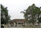 Colyton NSW 2760