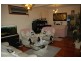 Colyton NSW 2760