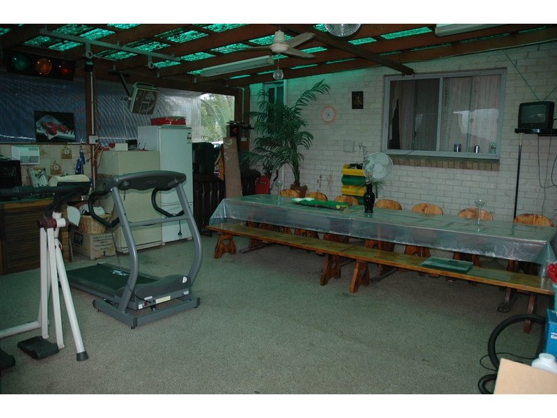 Colyton NSW 2760