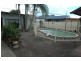 Colyton NSW 2760