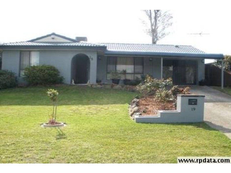 19 Fauna Road, Erskine Park NSW 2759