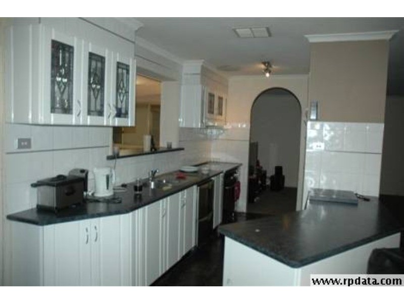 19 Fauna Road, Erskine Park NSW 2759