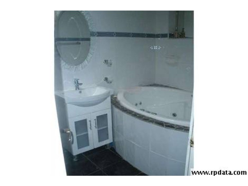 19 Fauna Road, Erskine Park NSW 2759