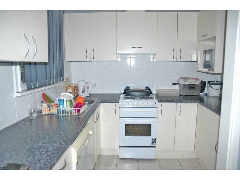 28 Rymill Road, Tregear NSW 2770