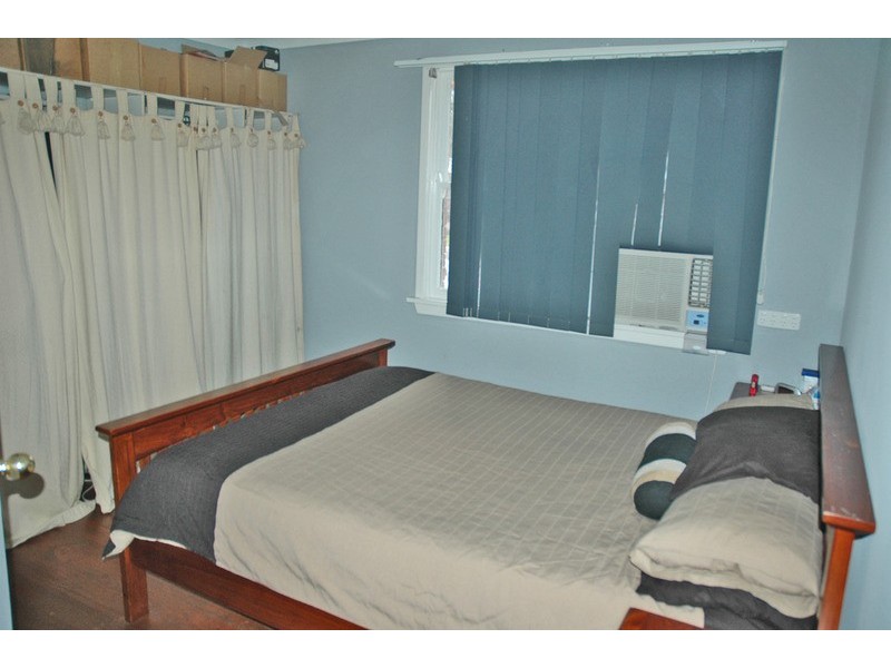 28 Rymill Road, Tregear NSW 2770