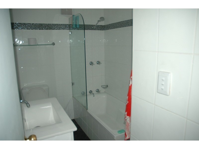 28 Rymill Road, Tregear NSW 2770