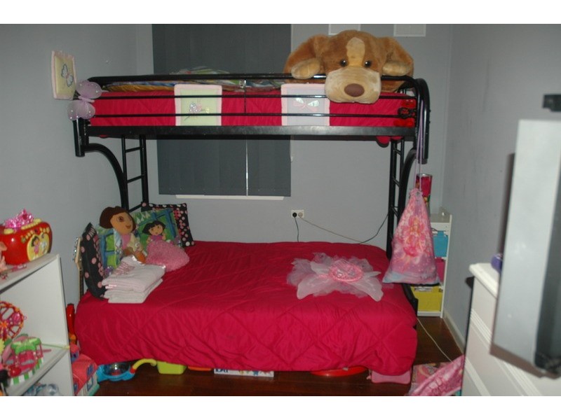 28 Rymill Road, Tregear NSW 2770