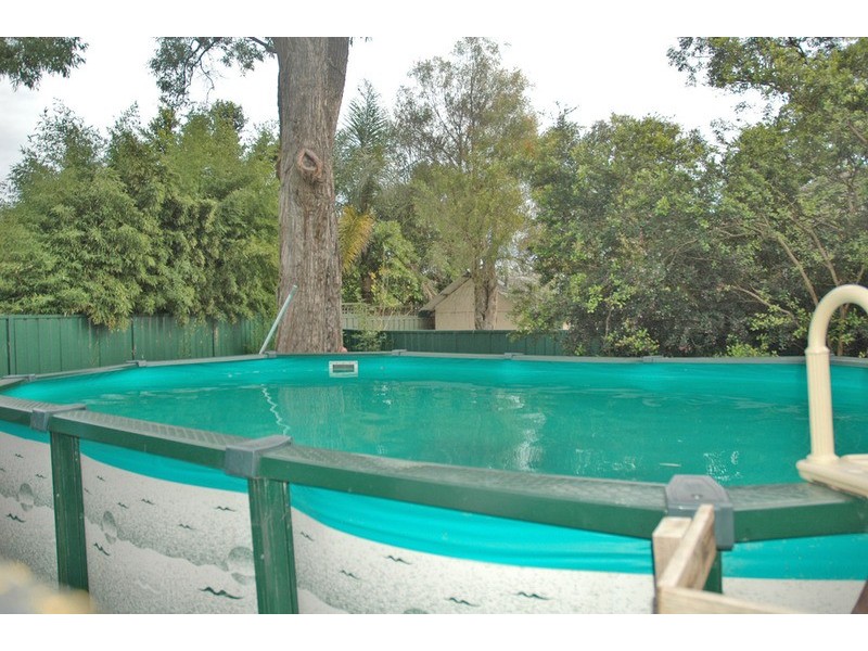 28 Rymill Road, Tregear NSW 2770