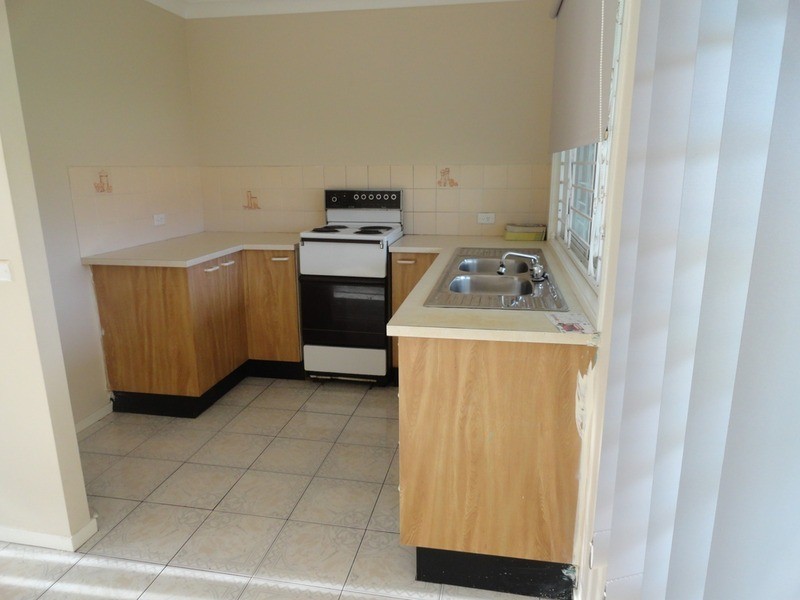 2 Regulus Street, Erskine Park NSW 2759