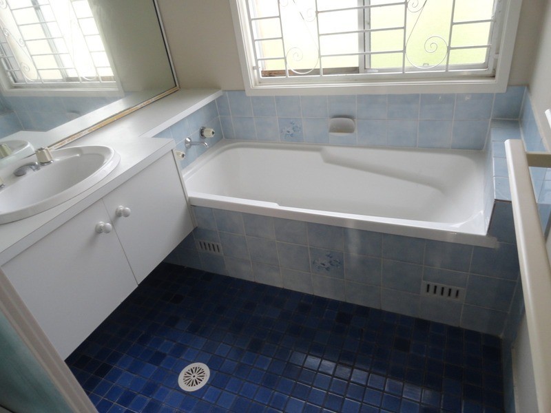 2 Regulus Street, Erskine Park NSW 2759