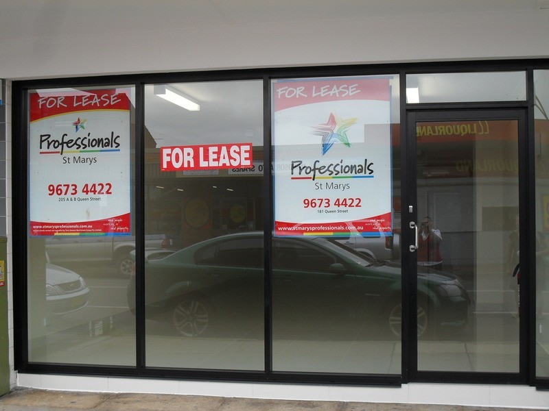 1/516 George Street, South Windsor NSW 2756