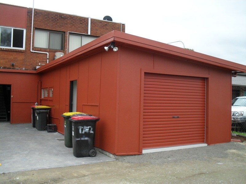 1/516 George Street, South Windsor NSW 2756