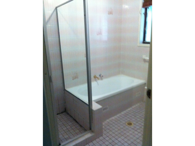 17 Sweeney Avenue, Plumpton NSW 2761