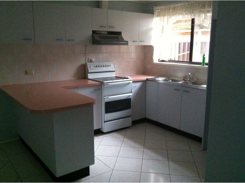 17 Sweeney Avenue, Plumpton NSW 2761