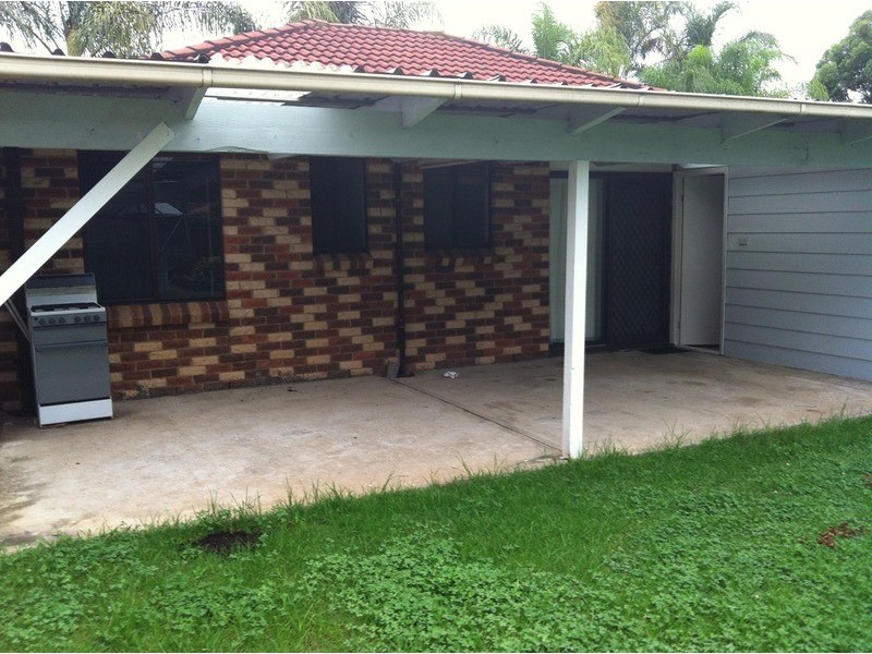 17 Sweeney Avenue, Plumpton NSW 2761