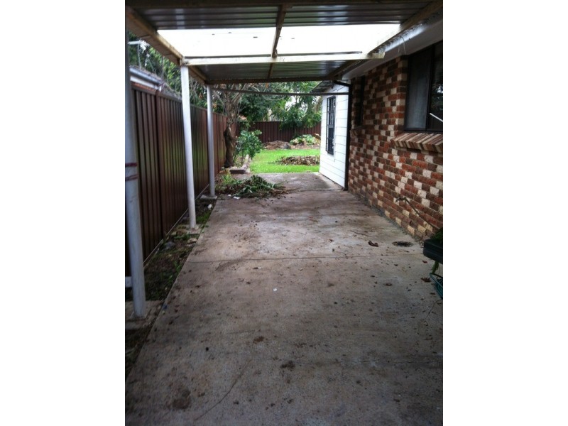 17 Sweeney Avenue, Plumpton NSW 2761