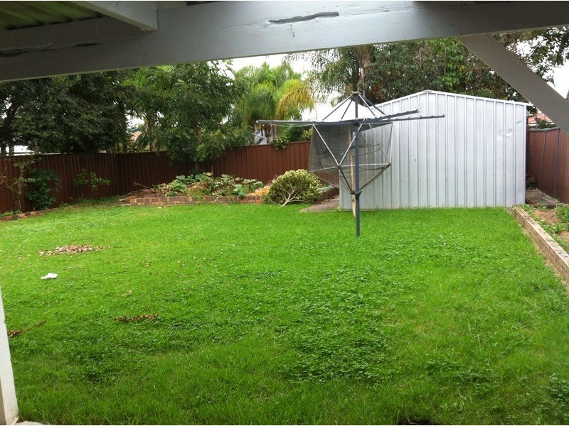 17 Sweeney Avenue, Plumpton NSW 2761