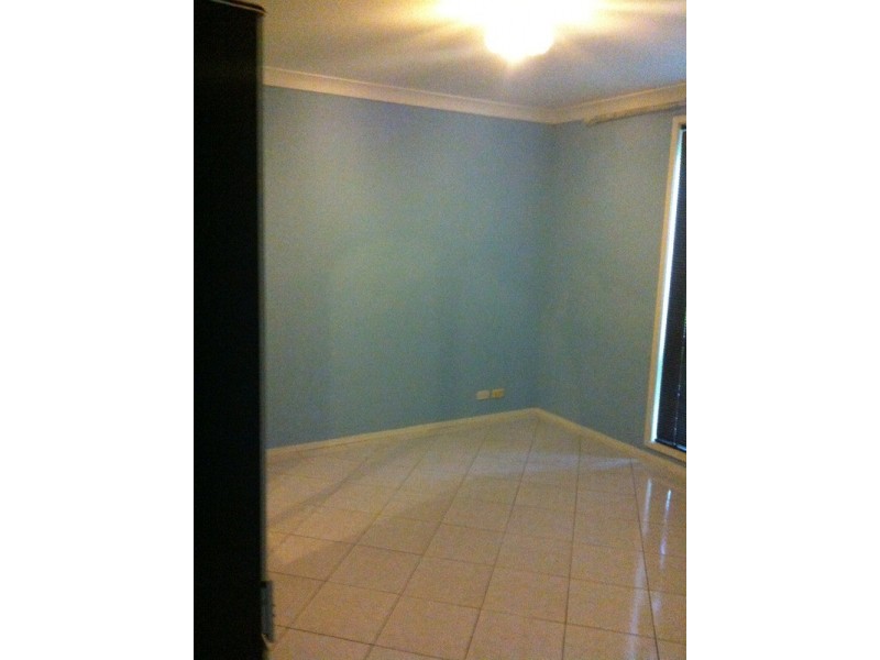 17 Sweeney Avenue, Plumpton NSW 2761