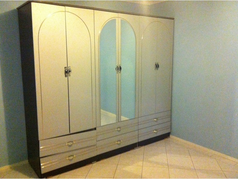 17 Sweeney Avenue, Plumpton NSW 2761