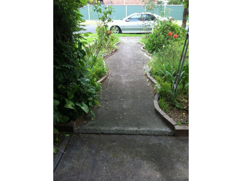 17 Sweeney Avenue, Plumpton NSW 2761