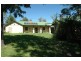 St Marys NSW 2760