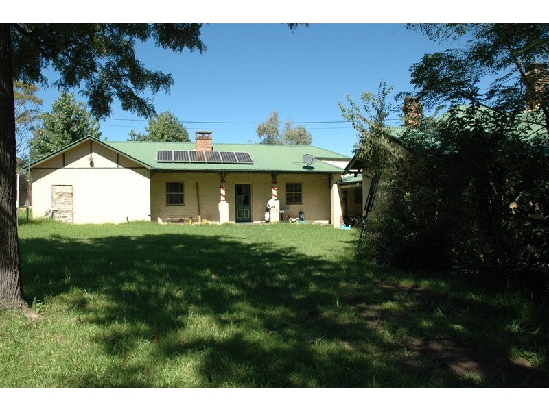 St Marys NSW 2760