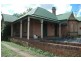 St Marys NSW 2760