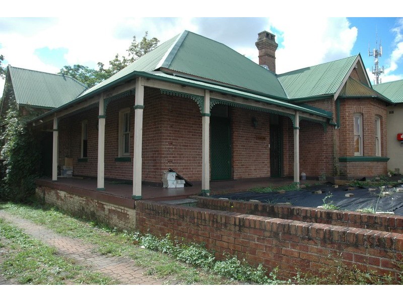 St Marys NSW 2760