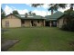 St Marys NSW 2760